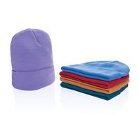BERRETTO CON TRACCIANTE AWARE™